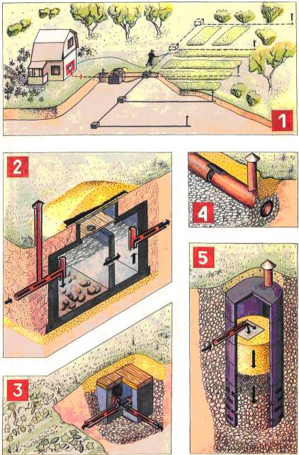 attachment.php?attachmentid=74578&d=1288031743