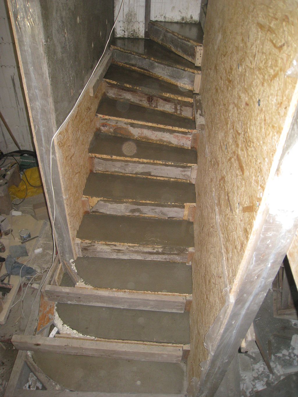 attachment.php?attachmentid=74635&d=1288076877