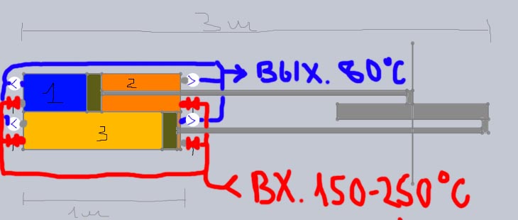 attachment.php?attachmentid=74952&stc=1&d=1288231200