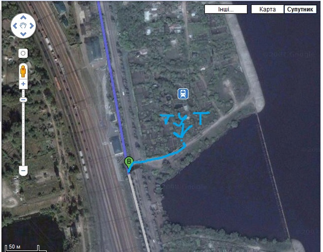 attachment.php?attachmentid=76448&d=1288989522