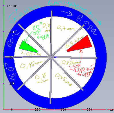 attachment.php?attachmentid=76473&stc=1&d=1289007350