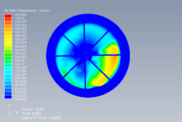 attachment.php?attachmentid=76474&stc=1&d=1289007374