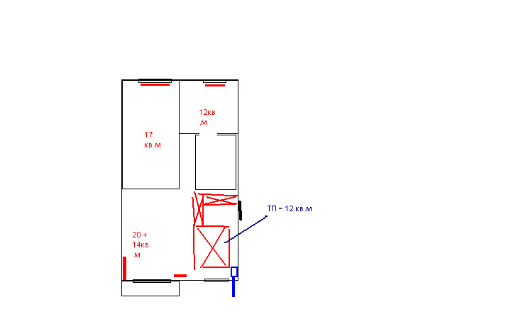 attachment.php?attachmentid=76479&stc=1&d=1289029087