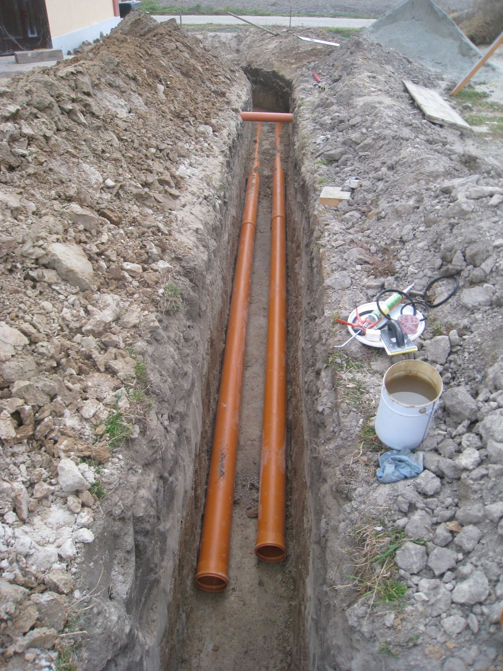 attachment.php?attachmentid=76753&d=1289165722