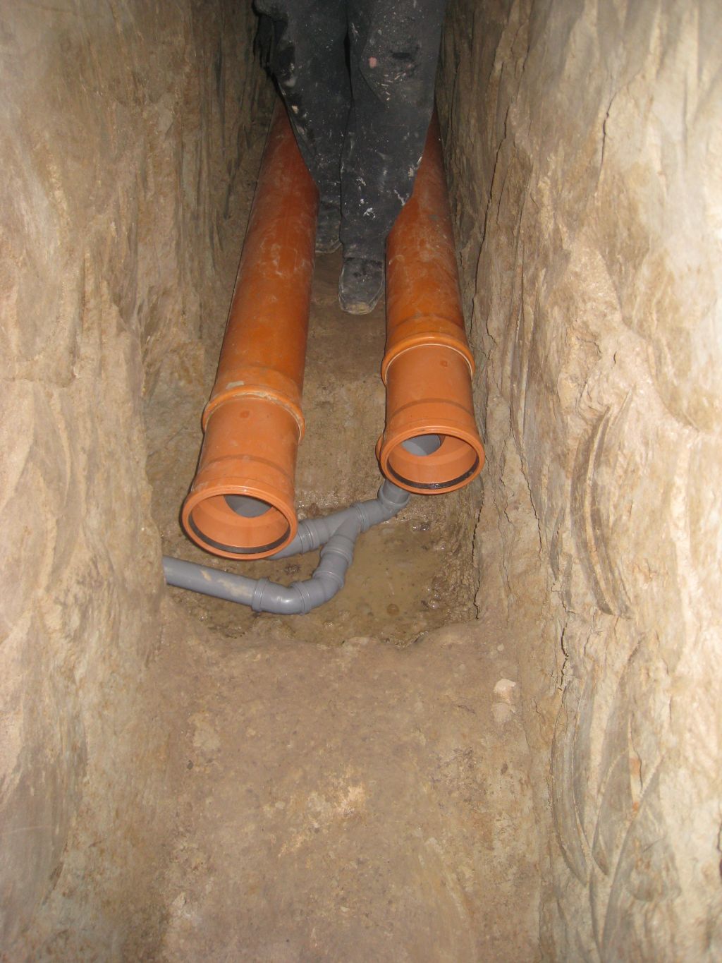 attachment.php?attachmentid=76754&d=1289165736