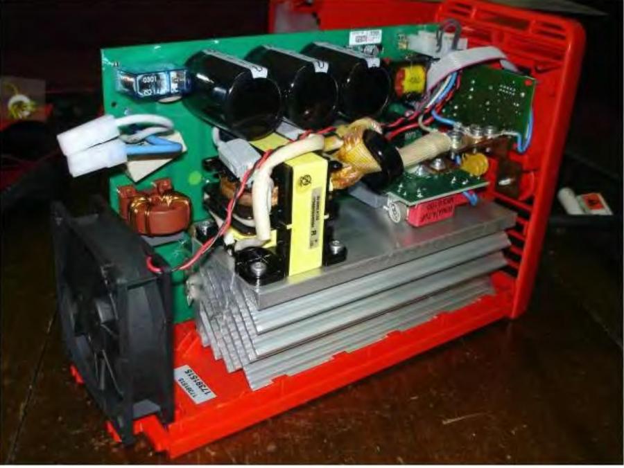 attachment.php?attachmentid=77087&d=1289309043