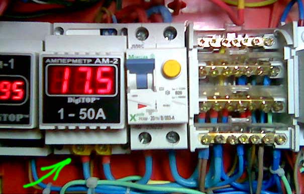 attachment.php?attachmentid=77315&d=1289422916