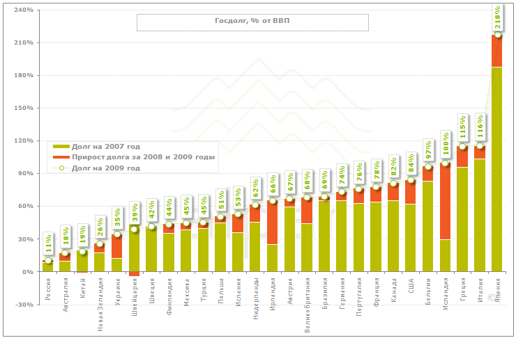 attachment.php?attachmentid=77964&stc=1&d=1289691106