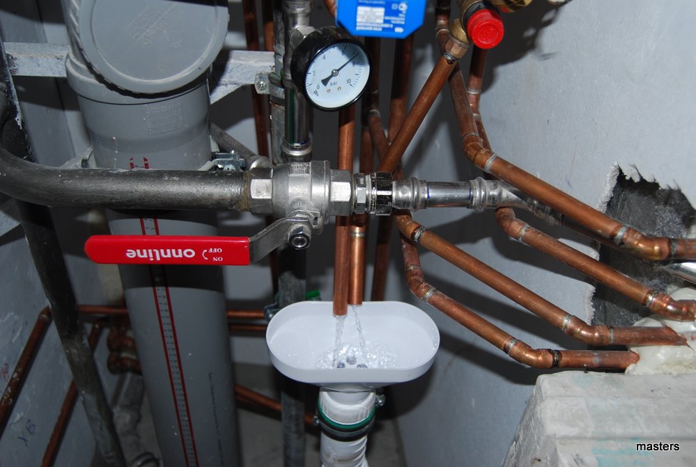 attachment.php?attachmentid=78023&stc=1&d=1289744954