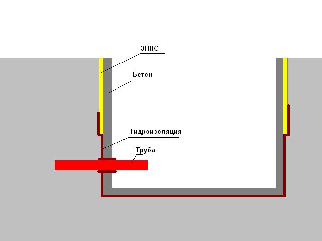 attachment.php?attachmentid=78224&d=1289853063