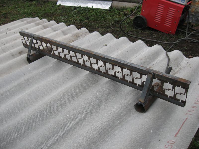 attachment.php?attachmentid=78758&d=1290099998