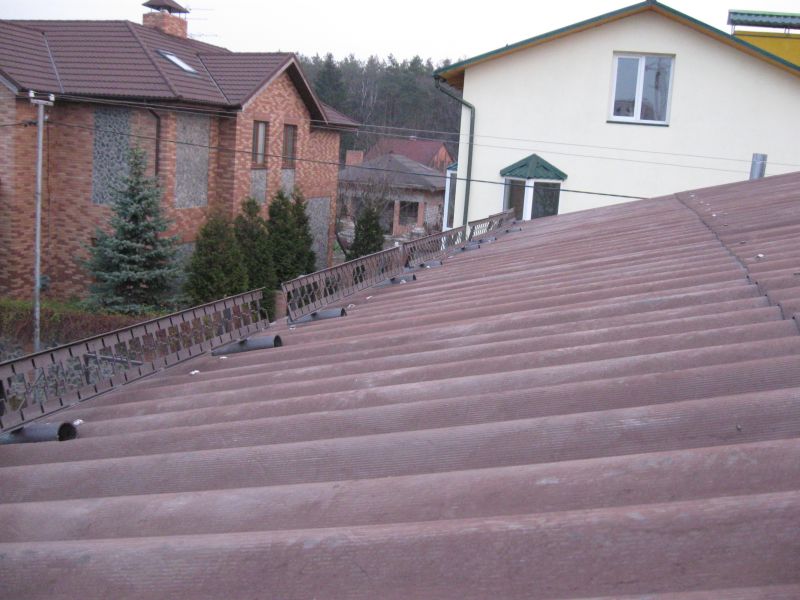 attachment.php?attachmentid=78765&d=1290100390