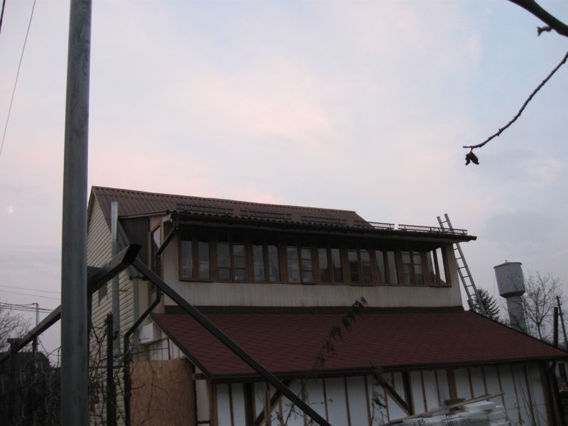 attachment.php?attachmentid=78766&d=1290100393