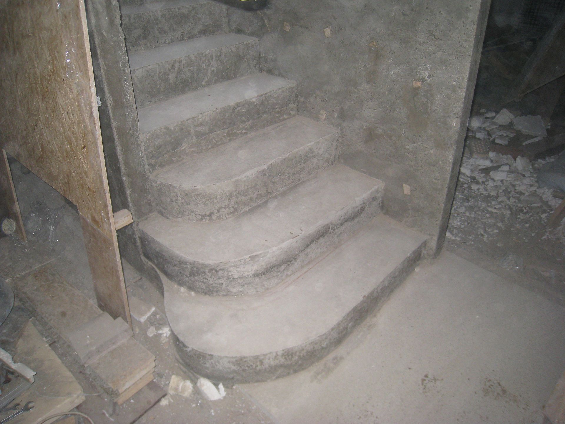 attachment.php?attachmentid=79592&d=1290502453