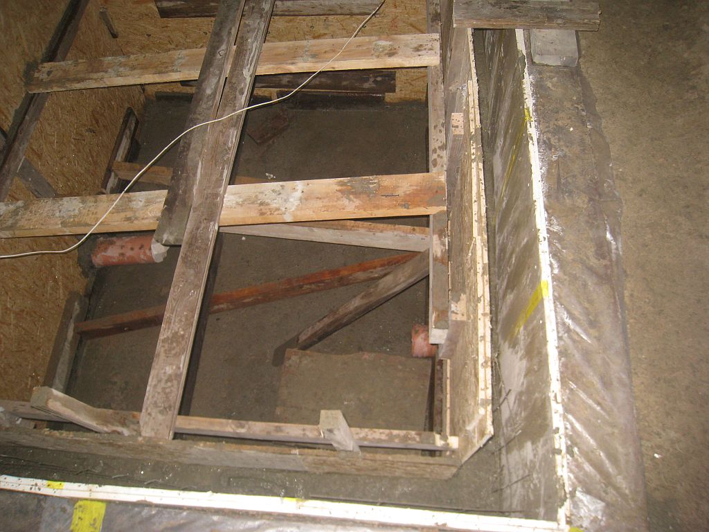 attachment.php?attachmentid=80029&d=1290678533