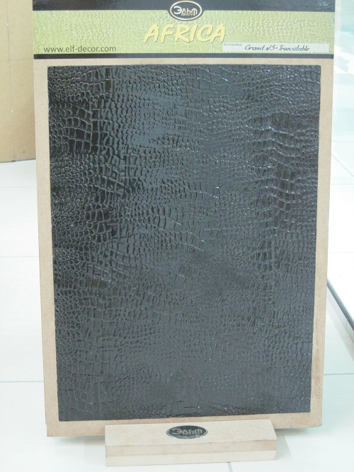 attachment.php?attachmentid=81294&d=1291372149