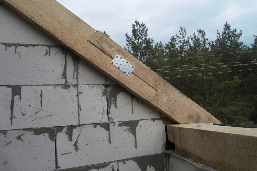 attachment.php?attachmentid=81648&d=1291579889