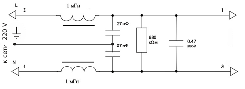 attachment.php?attachmentid=81773&d=1291667351