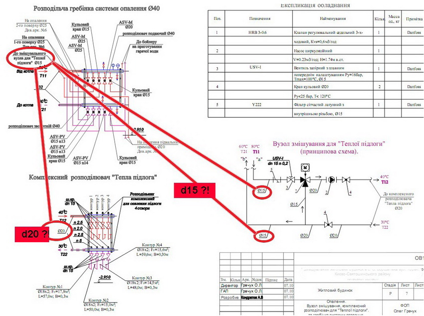attachment.php?attachmentid=82105&stc=1&d=1291837350
