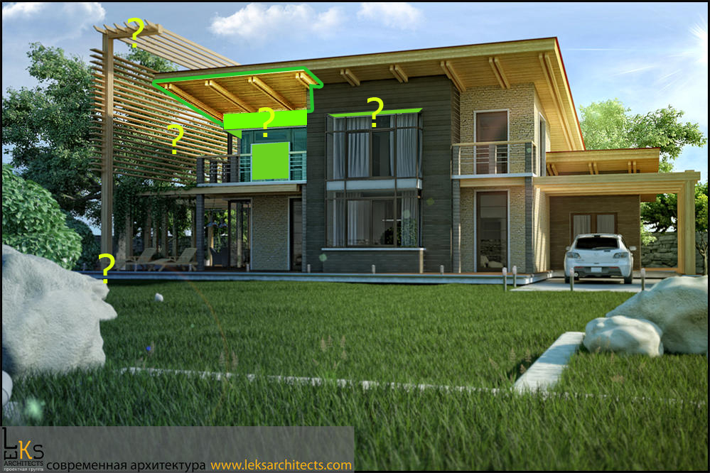 attachment.php?attachmentid=82178&stc=1&d=1291903270