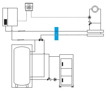 attachment.php?attachmentid=82375&stc=1&d=1292020067