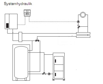 attachment.php?attachmentid=82376&stc=1&d=1292020072