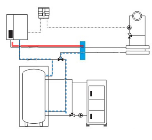 attachment.php?attachmentid=82401&stc=1&d=1292057661