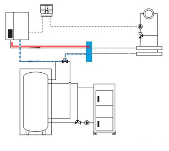 attachment.php?attachmentid=82402&stc=1&d=1292057671