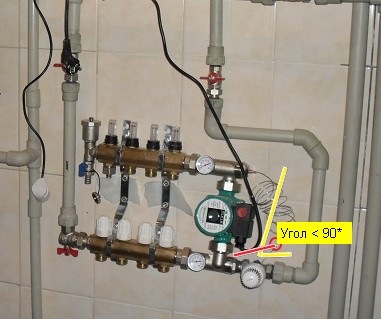 attachment.php?attachmentid=82434&stc=1&d=1292092135