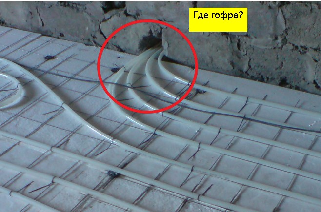 attachment.php?attachmentid=82462&stc=1&d=1292101728