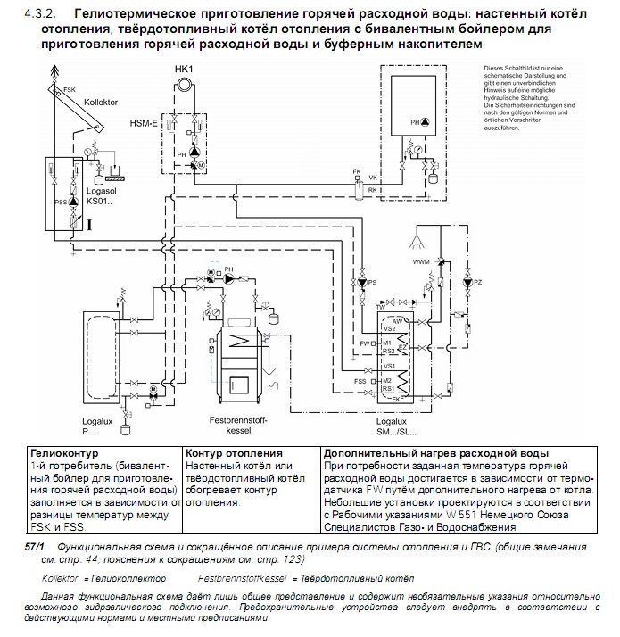 attachment.php?attachmentid=82562&d=1292168357