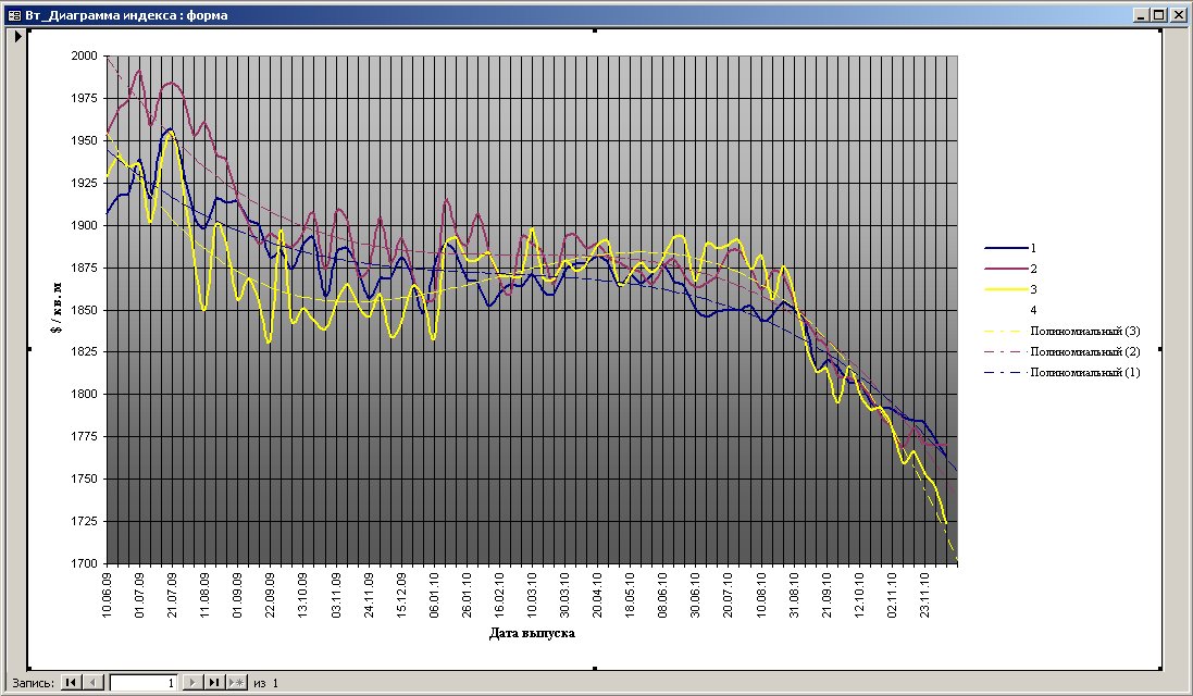 attachment.php?attachmentid=82567&d=1292170070