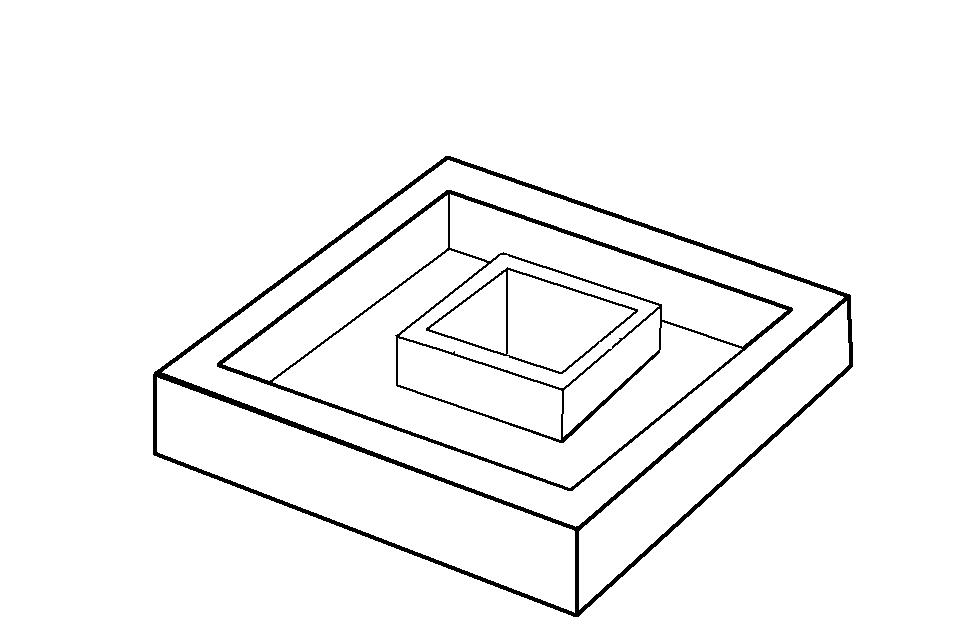 attachment.php?attachmentid=82623&d=1292187691