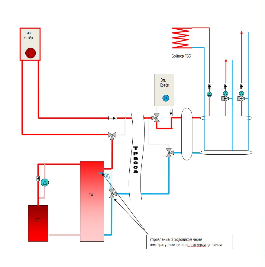 attachment.php?attachmentid=83597&d=1292674204