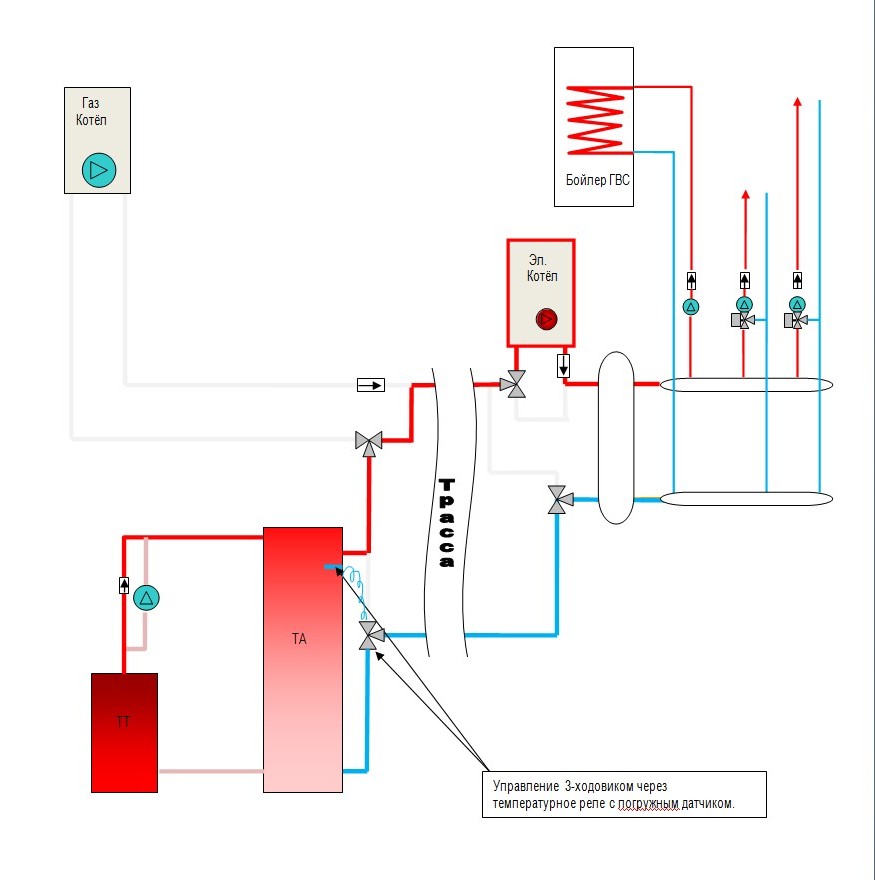 attachment.php?attachmentid=83598&d=1292674221