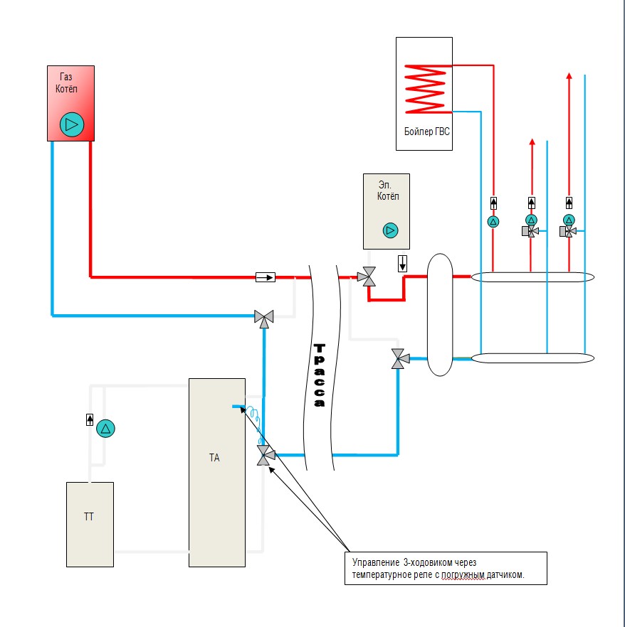 attachment.php?attachmentid=83599&d=1292674242