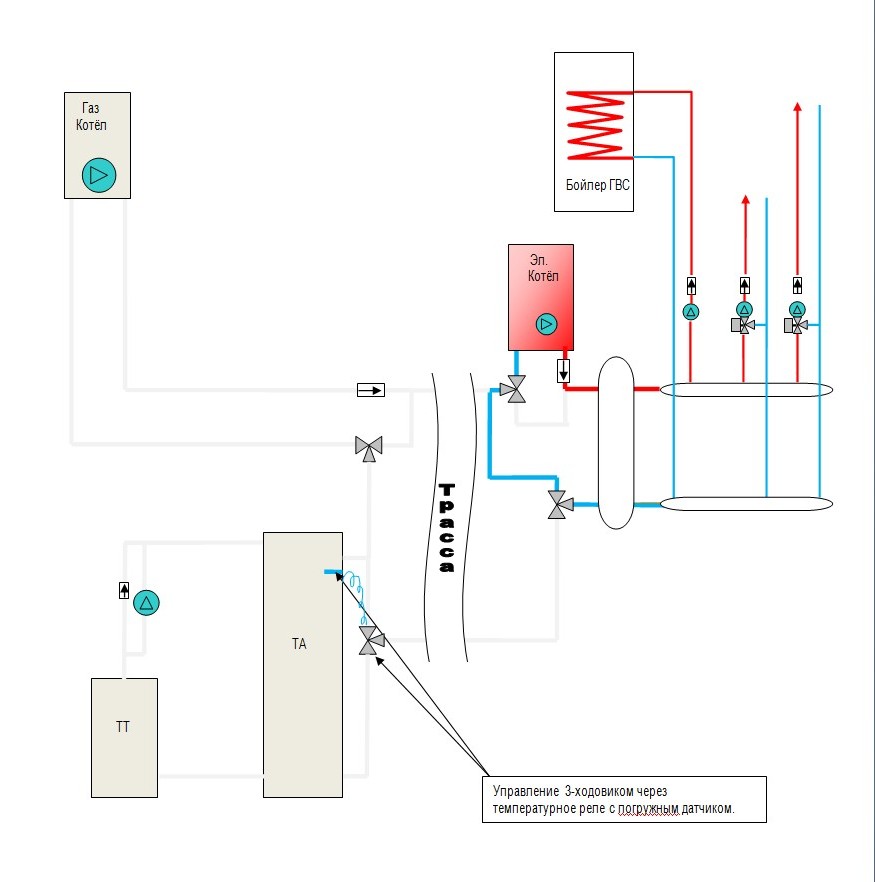 attachment.php?attachmentid=83600&d=1292674253