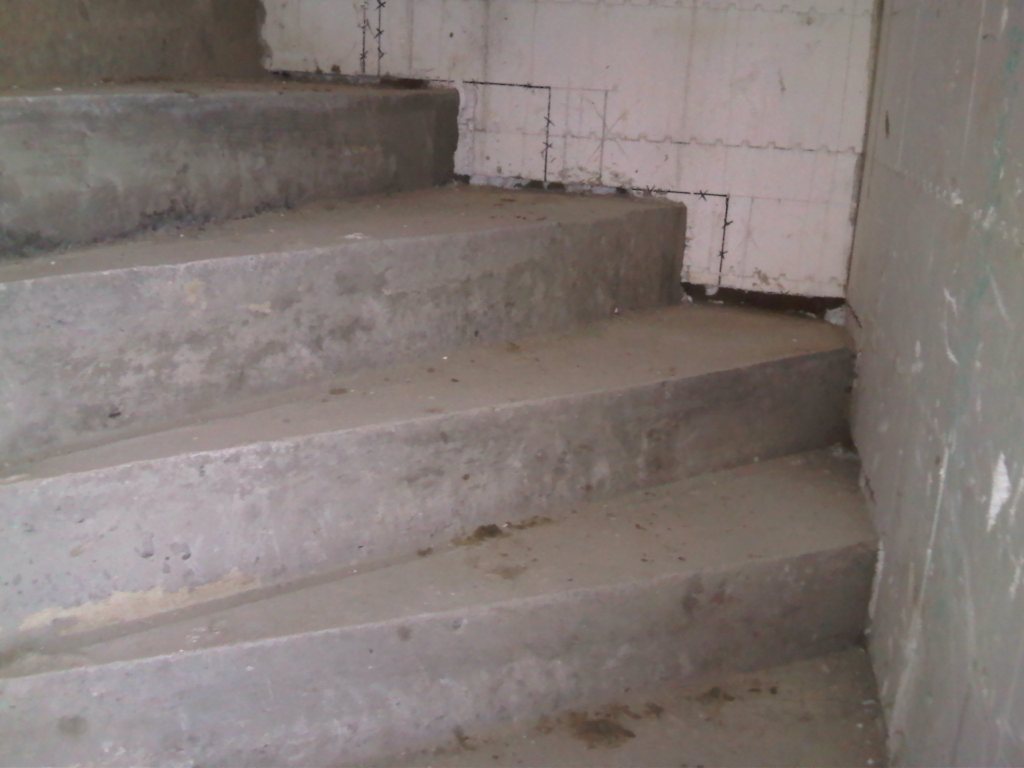 attachment.php?attachmentid=83951&d=1292871445