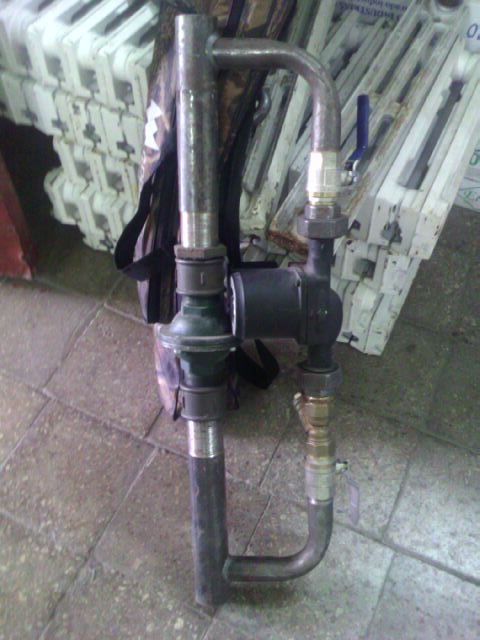 attachment.php?attachmentid=84016&d=1292914440