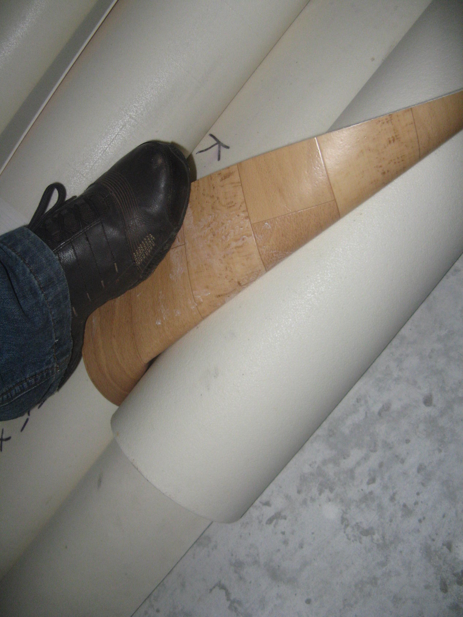 attachment.php?attachmentid=84189&d=1293015270Ű