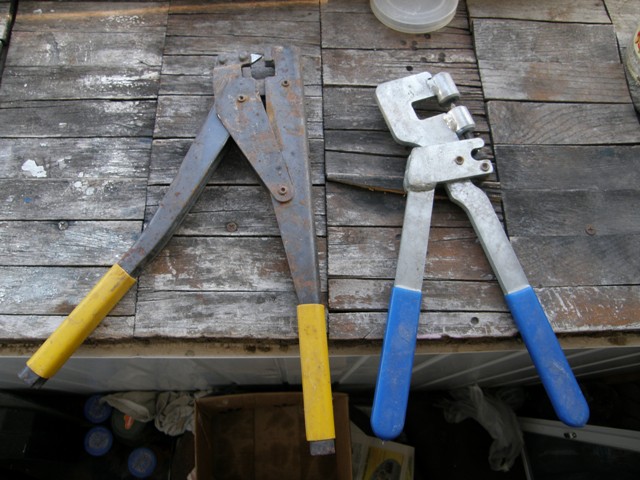 attachment.php?attachmentid=85490&d=1294049022