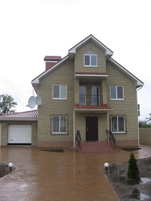 attachment.php?attachmentid=85683&stc=1&d=1294148178