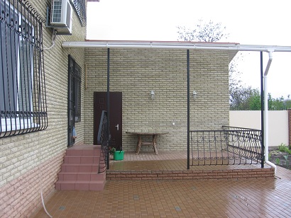 attachment.php?attachmentid=85684&stc=1&d=1294148262