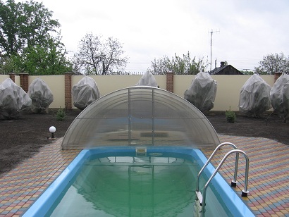 attachment.php?attachmentid=85686&stc=1&d=1294148334