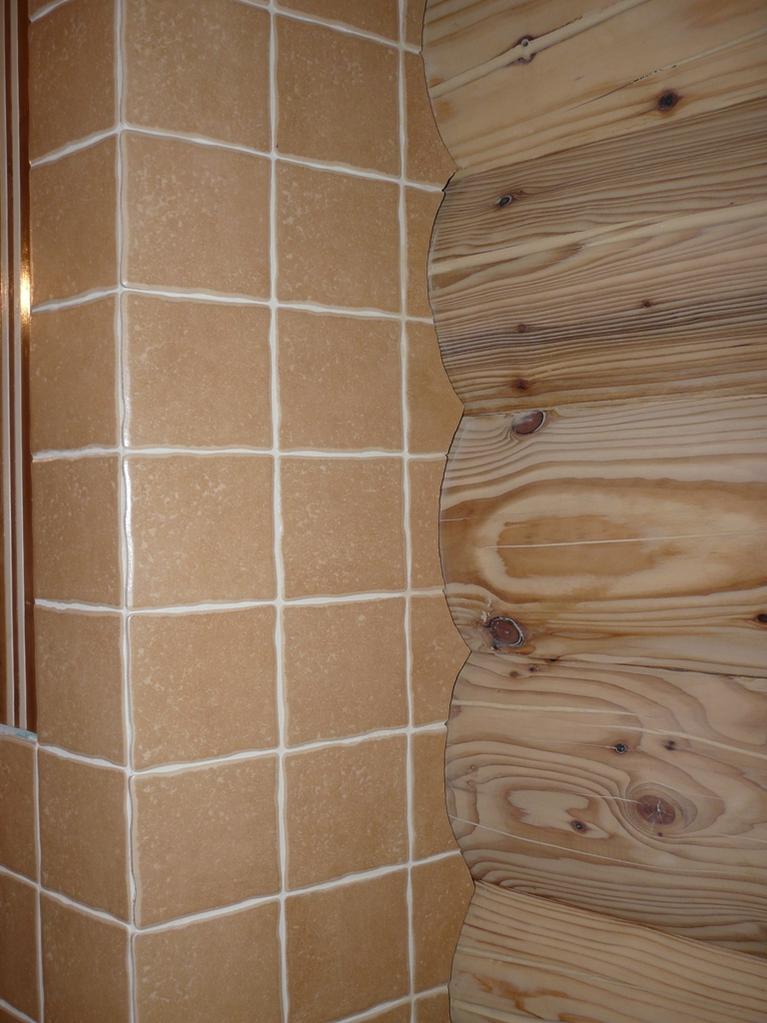 attachment.php?attachmentid=85786&d=1294218389