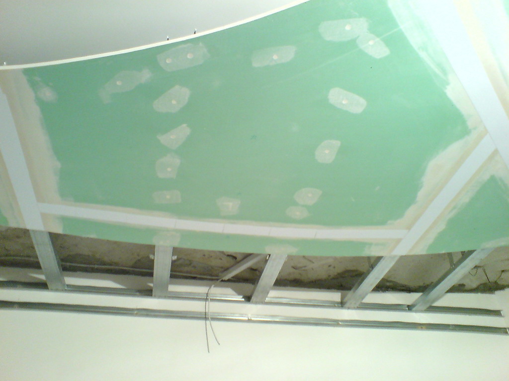 attachment.php?attachmentid=86257&d=1294524481