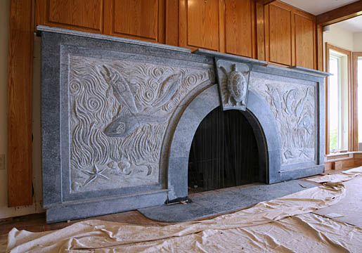 attachment.php?attachmentid=86353&d=1294591635