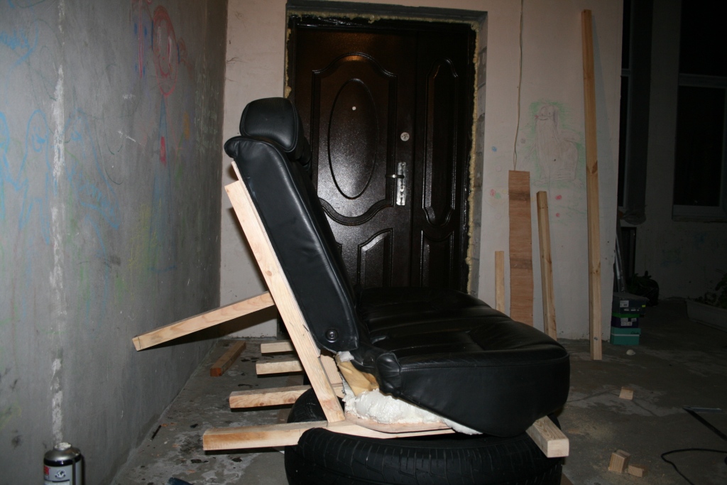 attachment.php?attachmentid=86431&d=1294653187