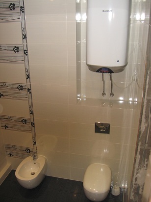 attachment.php?attachmentid=86924&stc=1&d=1294827554