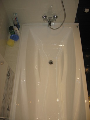 attachment.php?attachmentid=86925&stc=1&d=1294827585